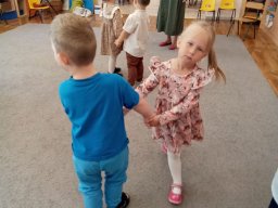 2025-09-19 Dzień przedszkolaka Biedronki